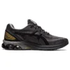 Gel-Quantum 180 Vii Winterised “Preto Obsidiano Cinza”