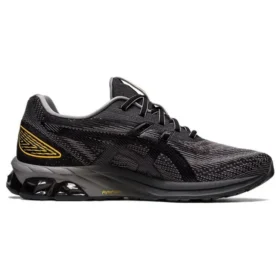 Gel-Quantum 180 Vii Winterised “Preto Obsidiano Cinza”