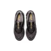 Gel-Quantum 180 Vii Winterised “Preto Obsidiano Cinza”