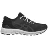 Gel-Quantum 360 4 “Black Dark Grey”