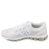 Gel-Quantum 360 4 “Branco Cinza”