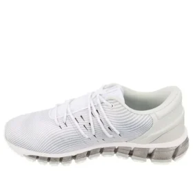 Gel-Quantum 360 4 “Branco Cinza”