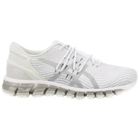 Gel-Quantum 360 4 “Branco Cinza”