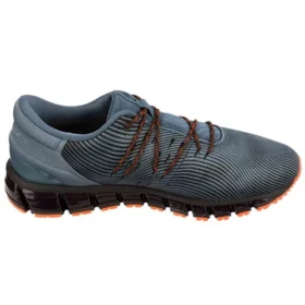 Gel-Quantum 360 4 “Iron Clad”