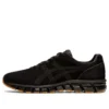 Gel-Quantum 360 4 LE “Black Gum”