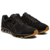 Gel-Quantum 360 4 LE “Black Gum”