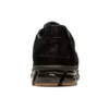 Gel-Quantum 360 4 LE “Black Gum”