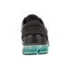 Gel-Quantum 360 4 “Sage Black”