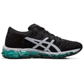 Gel-Quantum 360 5 “Black Green”