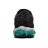 Gel-Quantum 360 5 “Black Green”