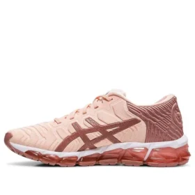Gel Quantum 360 5 “Breeze”