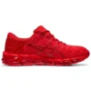 Gel-Quantum 360 5 “Classic Red”