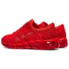 Gel-Quantum 360 5 “Classic Red”