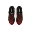 Gel-Quantum 360 5 Jacquard “Black Classic Red”