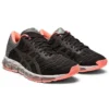 Gel-Quantum 360 5 Lite Show 2.0 “Black”
