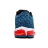 Gel-Quantum 360 5 “Mako Blue Red”