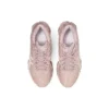 Gel-Quantum 360 5 “Watershed Rose”