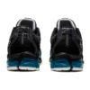 Gel-Quantum 360 6 “Black Aizuri Blue”