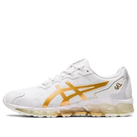 Gel-Quantum 360 6 “Branco Ouro”