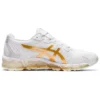 Gel-Quantum 360 6 “Branco Ouro”