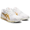Gel-Quantum 360 6 “Branco Ouro”