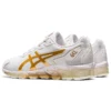 Gel-Quantum 360 6 “Branco Ouro”