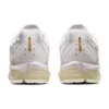 Gel-Quantum 360 6 “Branco Ouro”