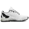 Gel-Quantum 360 6 “Branco Preto”