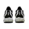 Gel-Quantum 360 6 “Branco Preto”