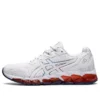 Gel-Quantum 360 6 “Branco Vermelho”