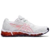 Gel-Quantum 360 6 “Branco Vermelho”