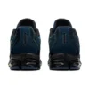 Gel-Quantum 360 6 “French Blue Black”