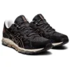 Gel-Quantum 360 6 Knit “Black Copper”
