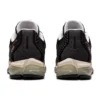 Gel-Quantum 360 6 Knit “Black Copper”