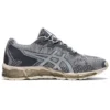 Gel-Quantum 360 6 Knit “Piedmont Grey Metropolis”