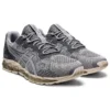 Gel-Quantum 360 6 Knit “Piedmont Grey Metropolis”