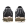 Gel-Quantum 360 6 Knit “Piedmont Grey Metropolis”