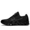 Gel-Quantum 360 6 Knit “Preto Cinza Grafite”