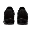 Gel-Quantum 360 6 Knit “Preto Cinza Grafite”