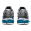 Gel-Quantum 360 6 “Piedmont Grey Aizuri Blue”