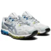 Gel-Quantum 360 6 “Piedmont Grey Blue”