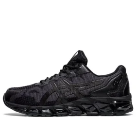 Gel-Quantum 360 6 “Preto”