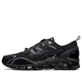 Gel-Quantum 360 6 “Preto”