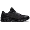 Gel-Quantum 360 6 “Preto”