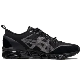 Gel-Quantum 360 6 “Preto”