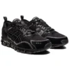 Gel-Quantum 360 6 “Preto”