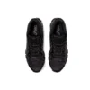 Gel-Quantum 360 6 “Preto”