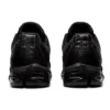 Gel-Quantum 360 6 “Preto”