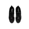 Gel-Quantum 360 6 “Preto”