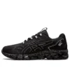 Gel-Quantum 360 6 “Preto Prata Pura”